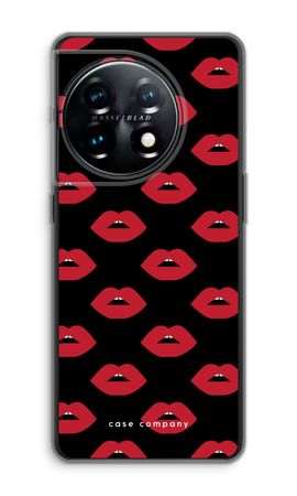 Lips