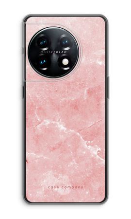 Pink Marble