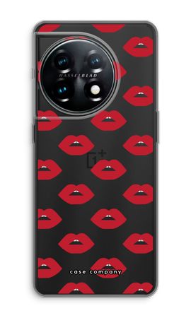 Lips