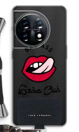 Badass Babes Club