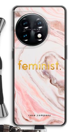 Feminist