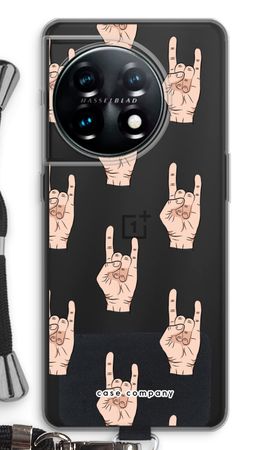 Rock