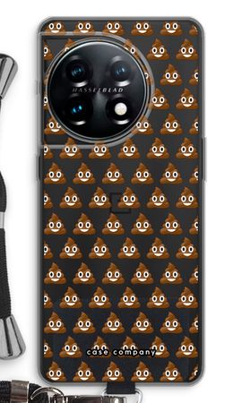 Poop emoji