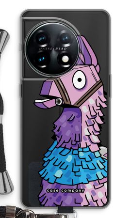 Lama