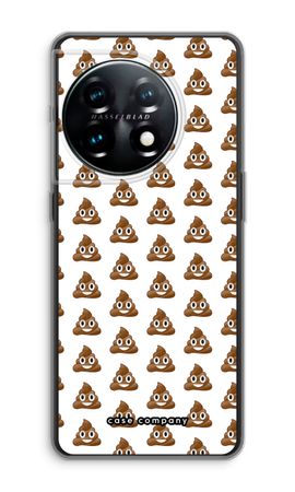 Poop emoji
