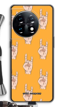 Rock