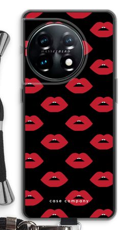 Lips