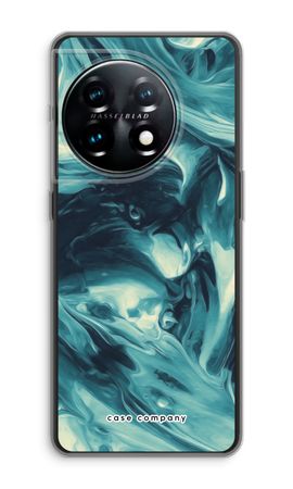 Dreaming About Whales