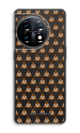 Poop emoji