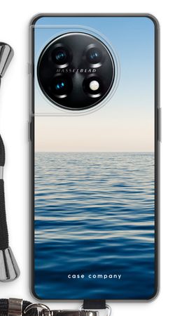 Water horizon