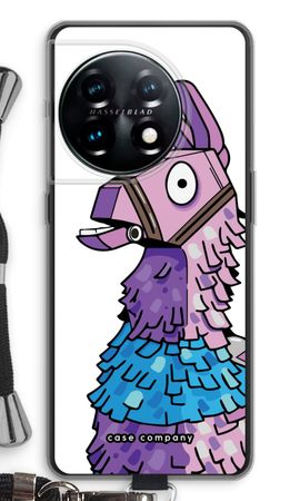 Lama