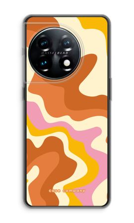 Retro Paint