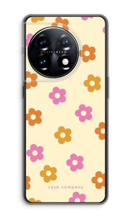 Daisies