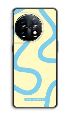 Vanilla Wave