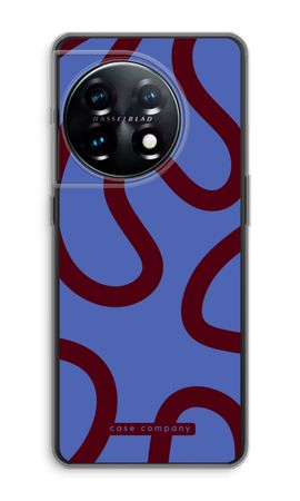 Berry Flow