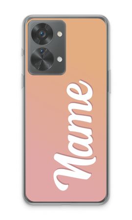 Namecase  N°2