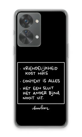 Mijn Motto's