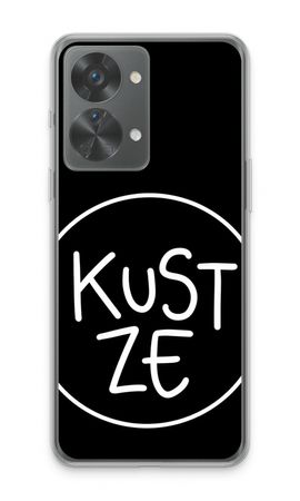 KUST ZE