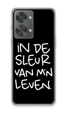 De Sleur