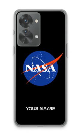 NASA