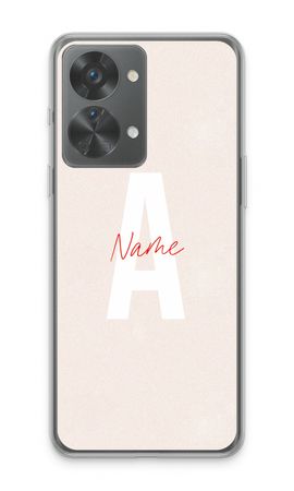 Strawberry Milkshake