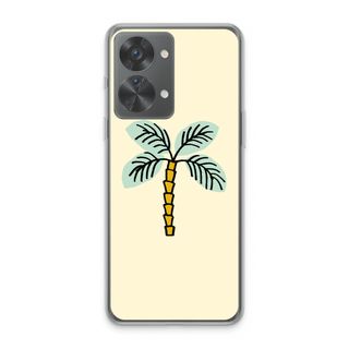 Palmtreee