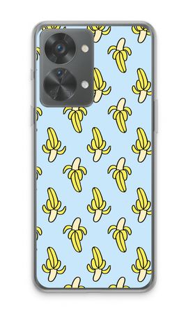 Bananas