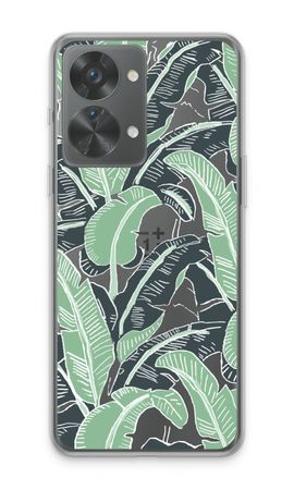 This Sh*t Is Bananas