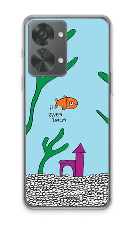 Aquarium