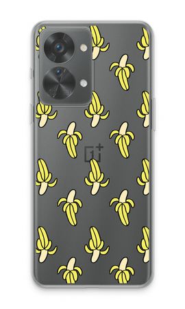 Bananas