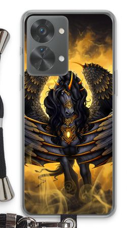 Pegasus