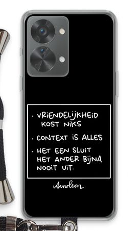 Mijn Motto's