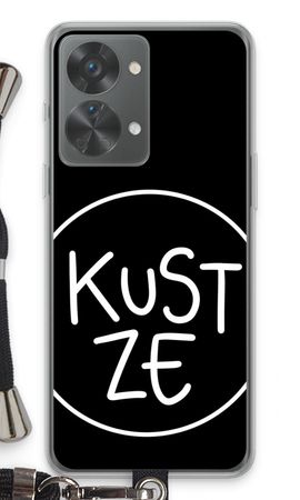 KUST ZE