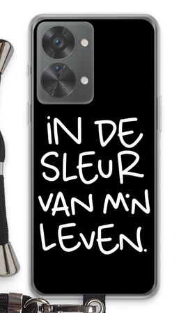 De Sleur