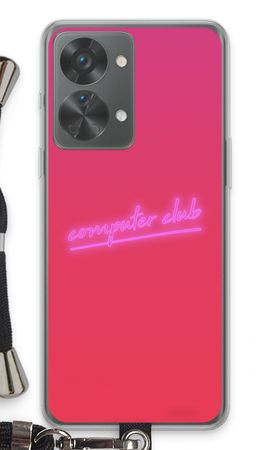 Vice Glow