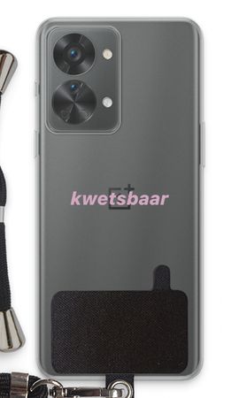 kwetsbaar
