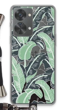 This Sh*t Is Bananas