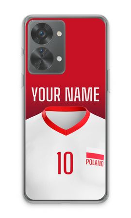 Poland - Football