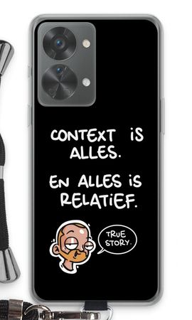 Context