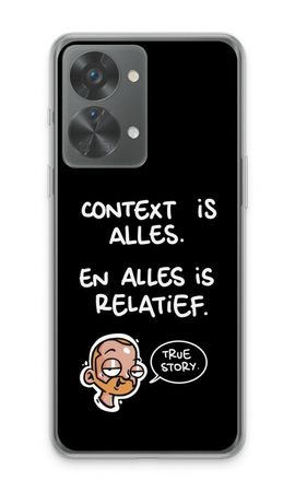 Context
