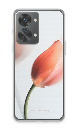 Tulip