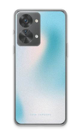 Blue Gradient