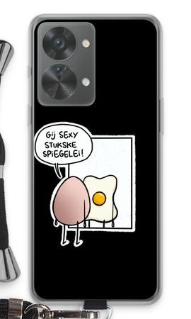 Spiegelei