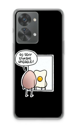 Spiegelei