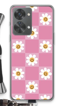 Happy Daisies N°2