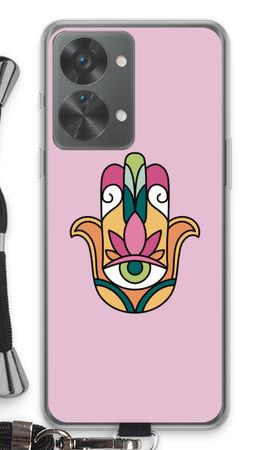 Hamsa