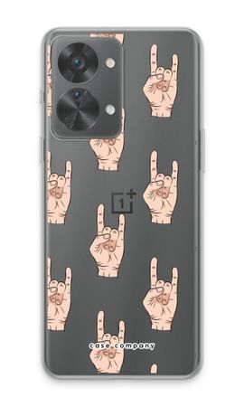 Rock