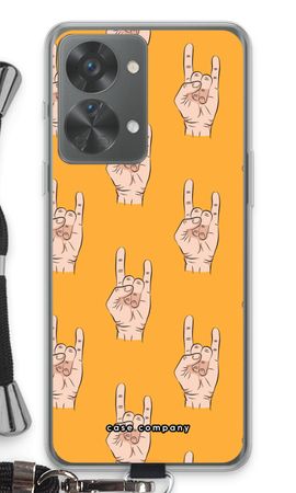 Rock