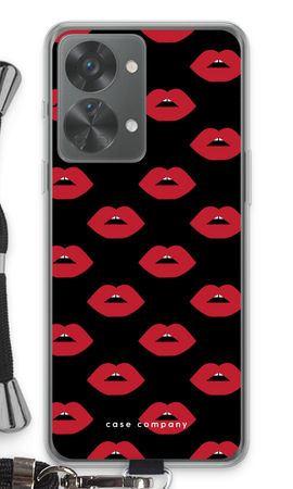 Lips