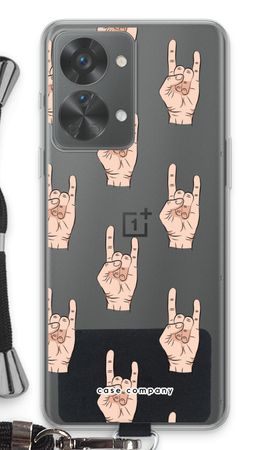 Rock
